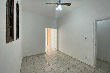 Sobrado para alugar em Vila Romana, São Paulo, SP