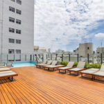 Casa à venda com 1 quarto no condomínio Sergipe Boutique, São Paulo - SP