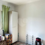 Apartamento à venda com 2 quartos em Vila Nova Aparecida, Mogi das Cruzes, SP