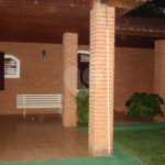 Chácara à venda com 3 quartos, sendo 2 suítes, em Pinhal, Jarinu, SP