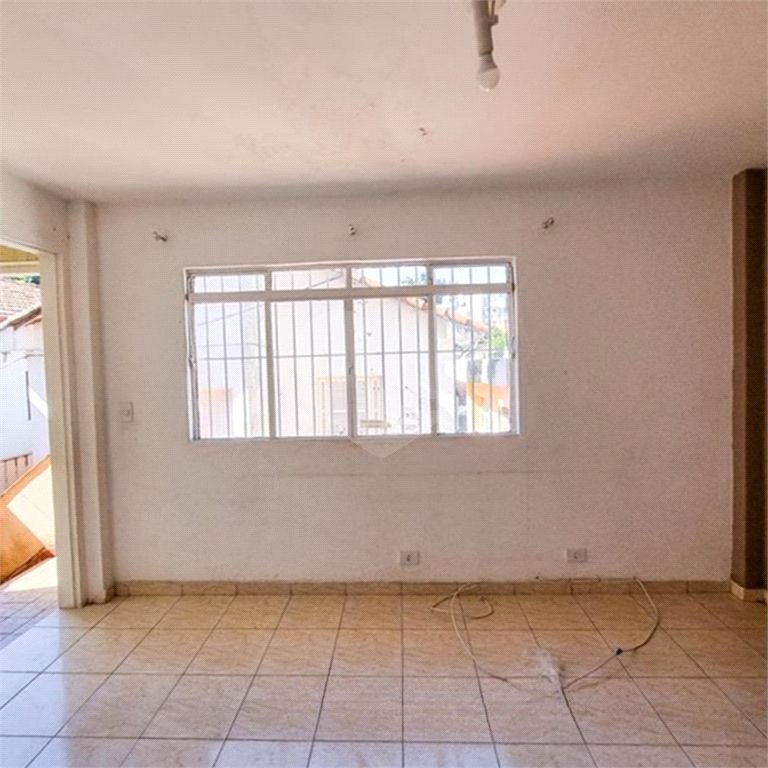Sobrado à venda com 5 quartos em Vila Indiana, São Paulo, SP