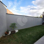 Casa à venda com 3 quartos, sendo 1 suíte,  no condomínio Reserva Ipanema I, Sorocaba - SP