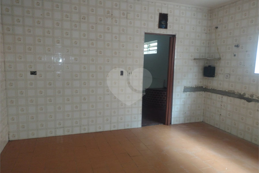 Sobrado à venda com 5 quartos, sendo 1 suíte, em Tucuruvi, São Paulo, SP