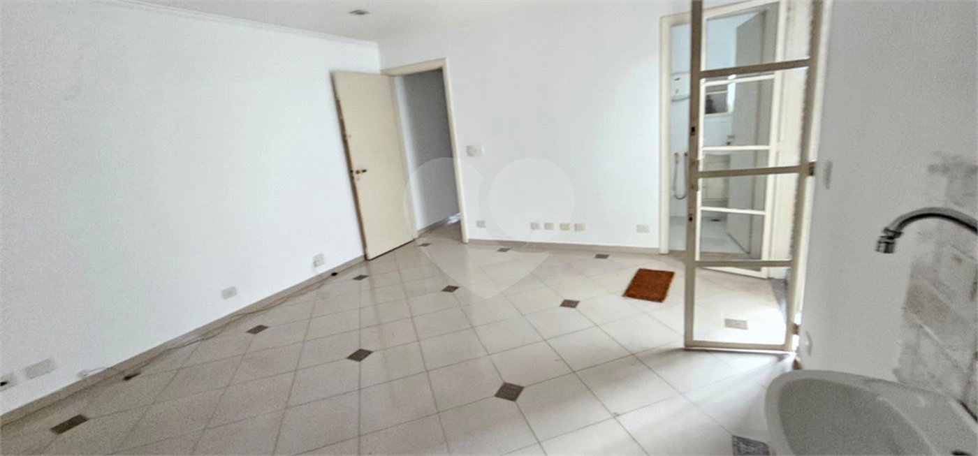 Sala para alugar em Vila Leopoldina, São Paulo, SP