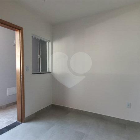 Apartamento à venda com 2 quartos em Vila Aurora (zona Norte), São Paulo, SP
