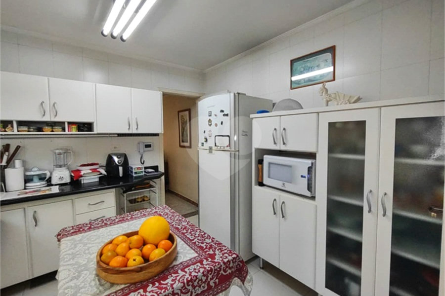 Casa à venda com 3 suítes em Parada Inglesa, São Paulo, SP