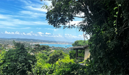 Terreno à venda em Albatroz, Armação dos Búzios, RJ