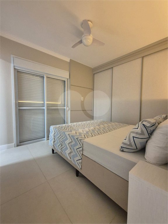 Apartamento à venda com 2 quartos, sendo 1 suíte,  em Vila Guarani (z Sul), São Paulo, SP