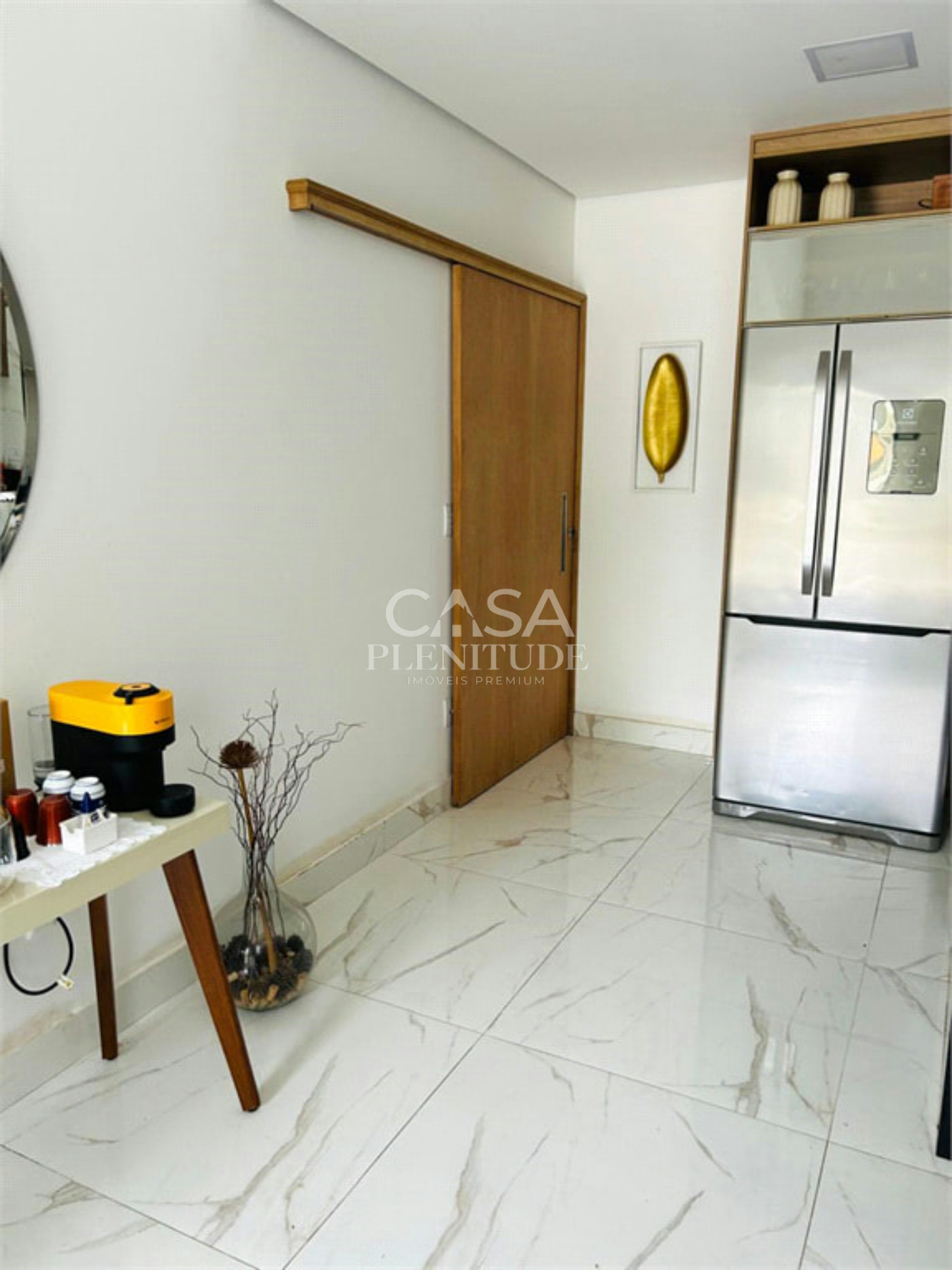 Terreno em condomínio à venda com 3 quartos, sendo 1 suíte,  em Cajuru do Sul, Sorocaba, SP