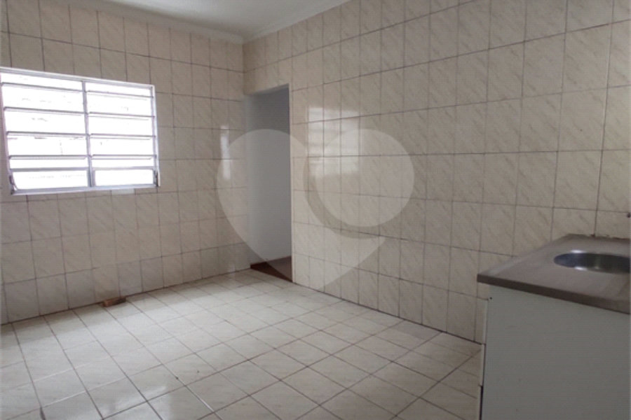 Casa à venda com 7 quartos em Mandaqui, São Paulo, SP