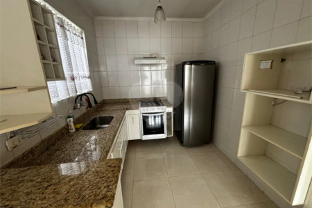 Casa à venda com 3 quartos em Jardim Marília, Salto, SP