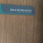 Sala para alugar em Pinheiros, São Paulo, SP