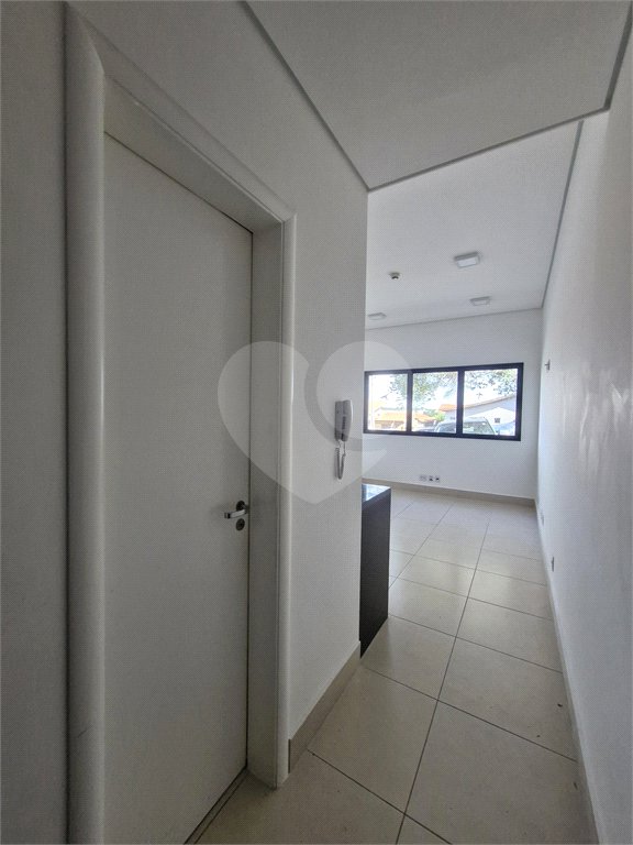 Sala para alugar em Santa Rosa, Vinhedo, SP