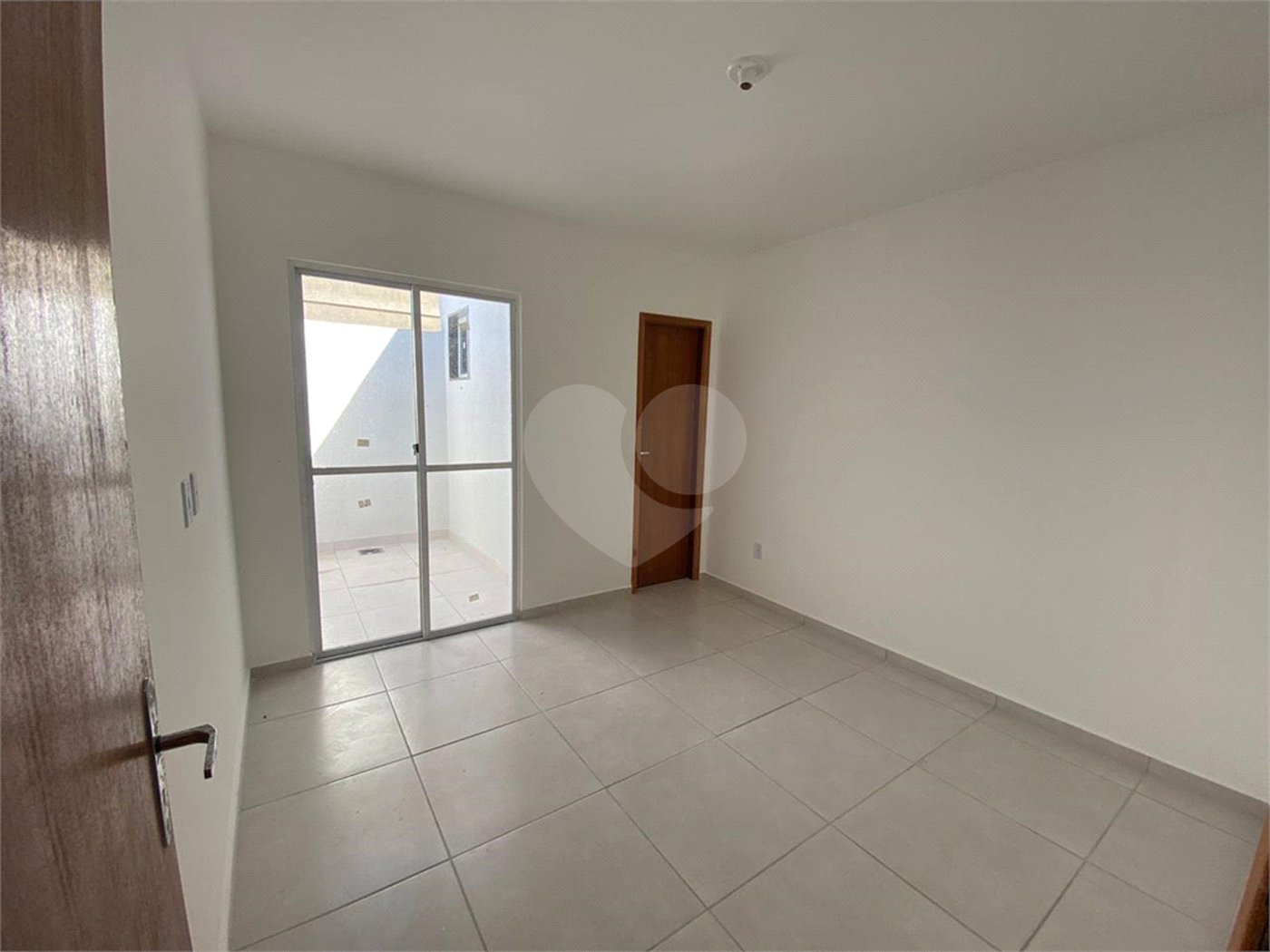 Casa à venda com 2 suítes em Pedra de Guaratiba, Rio de Janeiro, RJ