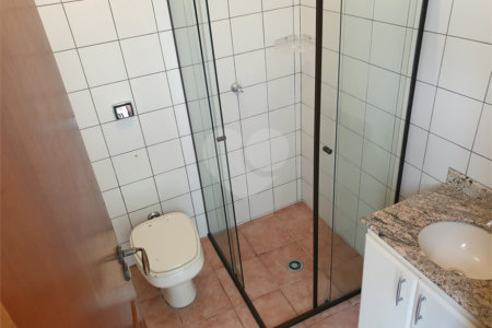 Sobrado à venda com 3 quartos, sendo 1 suíte, em Brooklin, São Paulo, SP