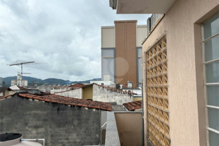 Casa à venda com 6 quartos no Centro, Mogi das Cruzes, SP