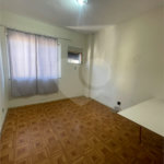 Apartamento à venda com 2 quartos em Campo Grande, Rio de Janeiro, RJ