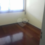 Apartamento à venda com 3 quartos, sendo 1 suíte, em Tucuruvi, São Paulo, SP