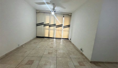 Apartamento à venda com 3 quartos, sendo 1 suíte,  em Tijuca, Rio de Janeiro, RJ