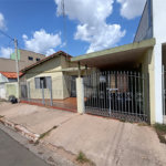 Casa à venda com 2 quartos no Centro, Itapetininga, SP
