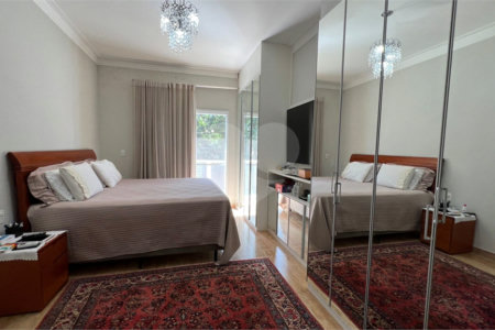 Casa à venda com 3 suítes no condomínio Belvedere Ii, Votorantim - SP