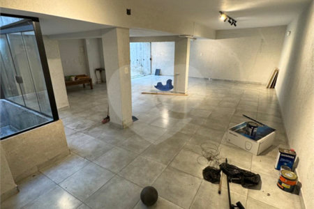 Casa à venda com 4 quartos, sendo 1 suíte, em Jardim das Samambaias, Jundiaí, SP