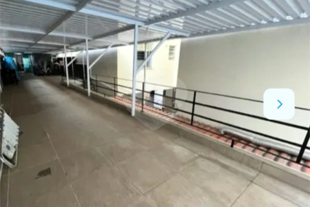 Casa à venda com 3 suítes em Tijuca, Rio de Janeiro, RJ