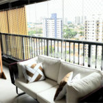 Apartamento à venda com 2 suítes em Saúde, São Paulo, SP