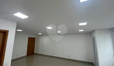 Sala à venda ou para alugar em Alvinópolis, Atibaia, SP