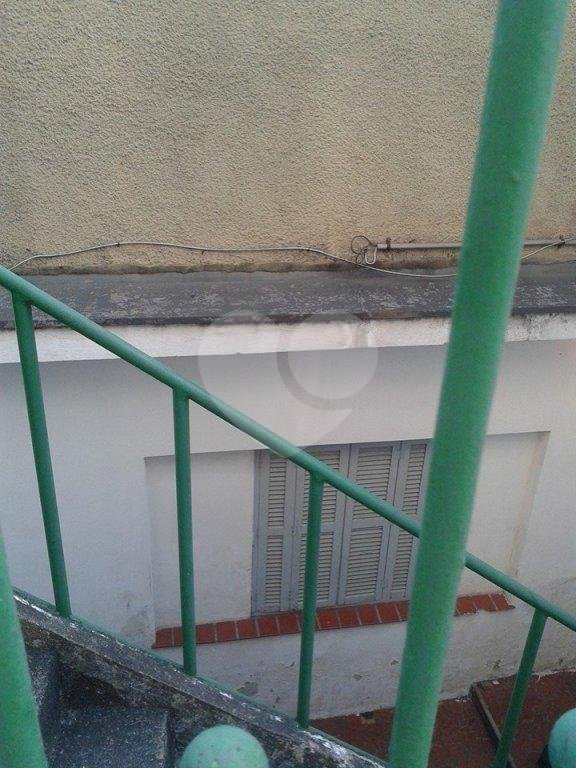 Casa Térrea à venda com 3 quartos em Santa Teresinha, São Paulo, SP