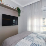Apartamento à venda com 2 quartos em Vila Andrade, São Paulo, SP