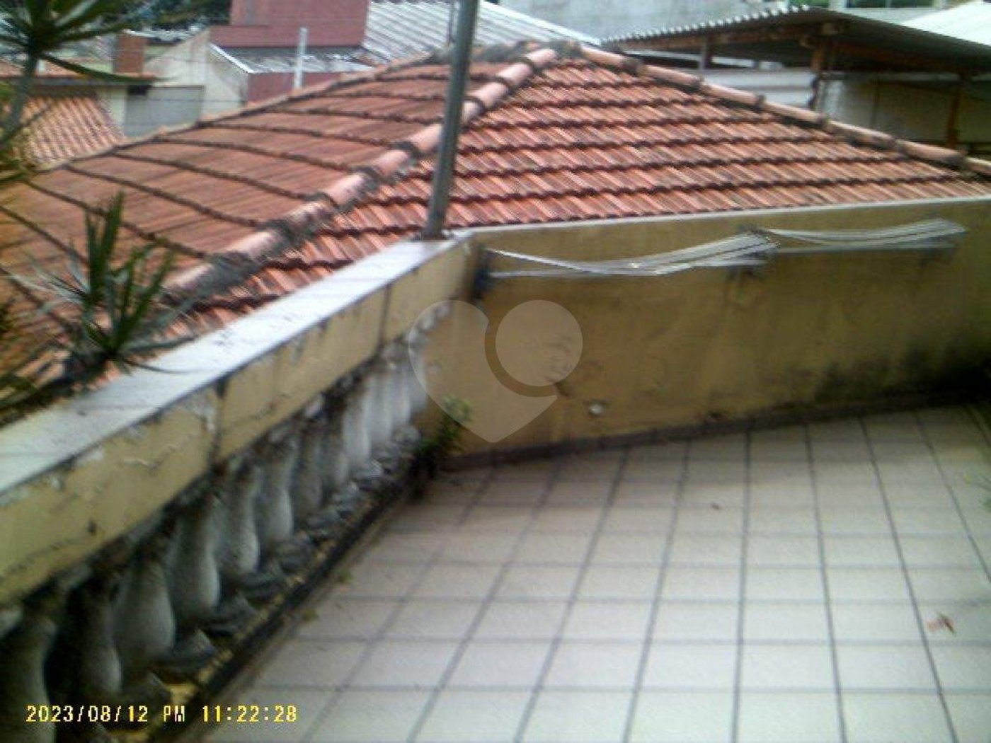 Casa Térrea à venda com 4 quartos, sendo 1 suíte, em Tremembé, São Paulo, SP