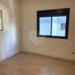 Apartamento à venda com 3 suítes em Água Fria, São Paulo, SP
