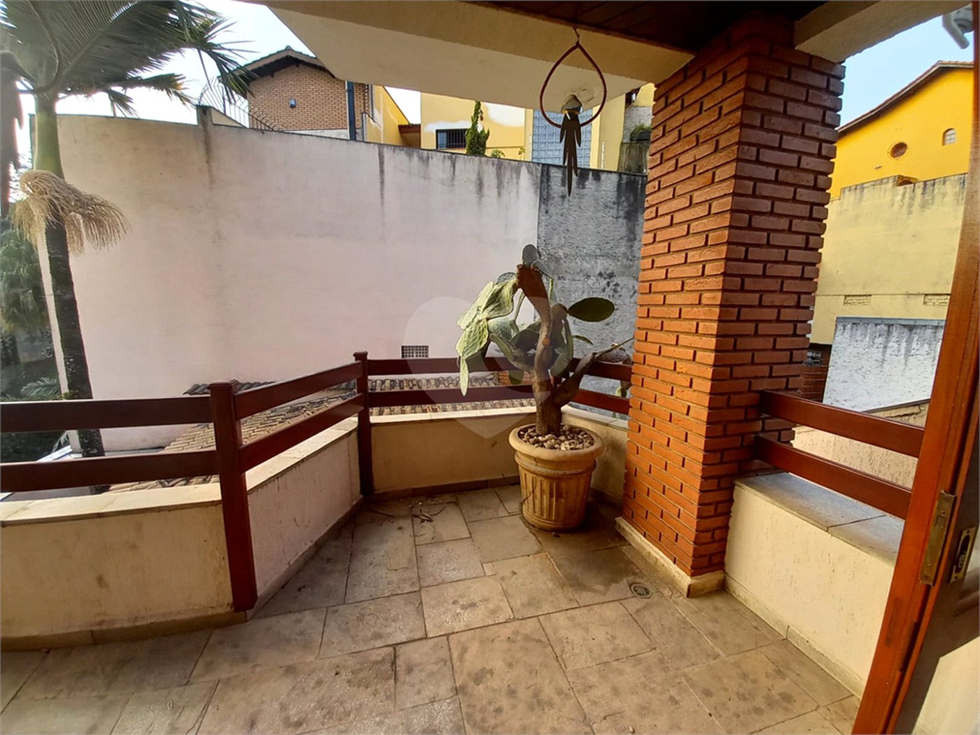 Casa à venda com 3 quartos, sendo 2 suítes, em Freguesia do Ó, São Paulo, SP