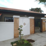 Casa à venda com 3 quartos, sendo 1 suíte, em Bosque, Vinhedo, SP