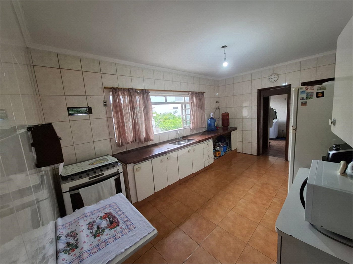 Casa à venda com 4 quartos, sendo 3 suítes,  no Centro, Indaiatuba, SP