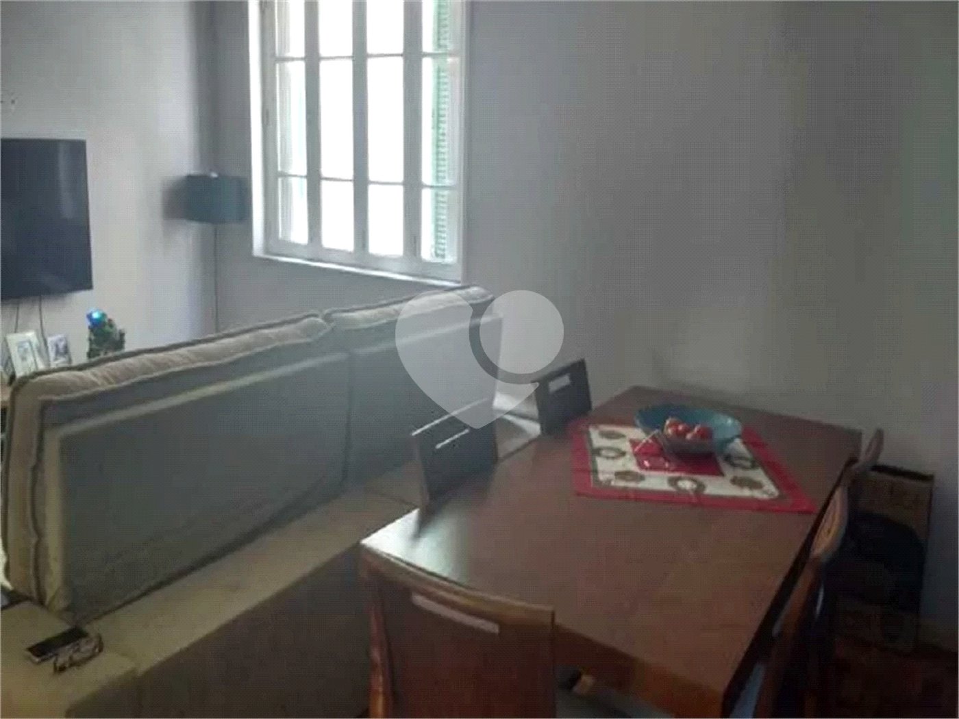 Apartamento à venda com 3 quartos em Botafogo, Rio de Janeiro, RJ