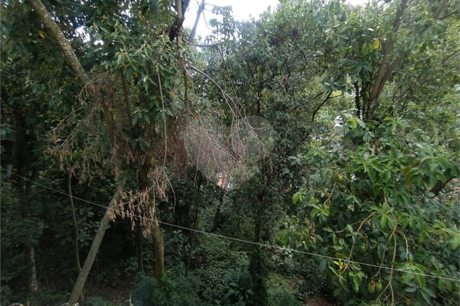 Casa de Vila para alugar com 3 quartos, sendo 1 suíte, em Serra da Cantareira, São Paulo, SP