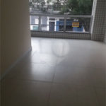 Sobrado para alugar com 5 quartos, sendo 1 suíte, em Santana, São Paulo, SP