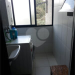 Apartamento à venda com 3 quartos, sendo 1 suíte, em Vista Alegre, Vinhedo, SP