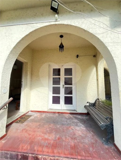 Casa à venda com 5 quartos em Botafogo, Rio de Janeiro, RJ