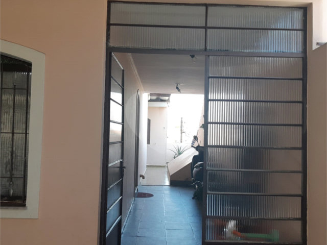 Sobrado à venda com 3 quartos, sendo 1 suíte,  em Casa Verde, São Paulo, SP