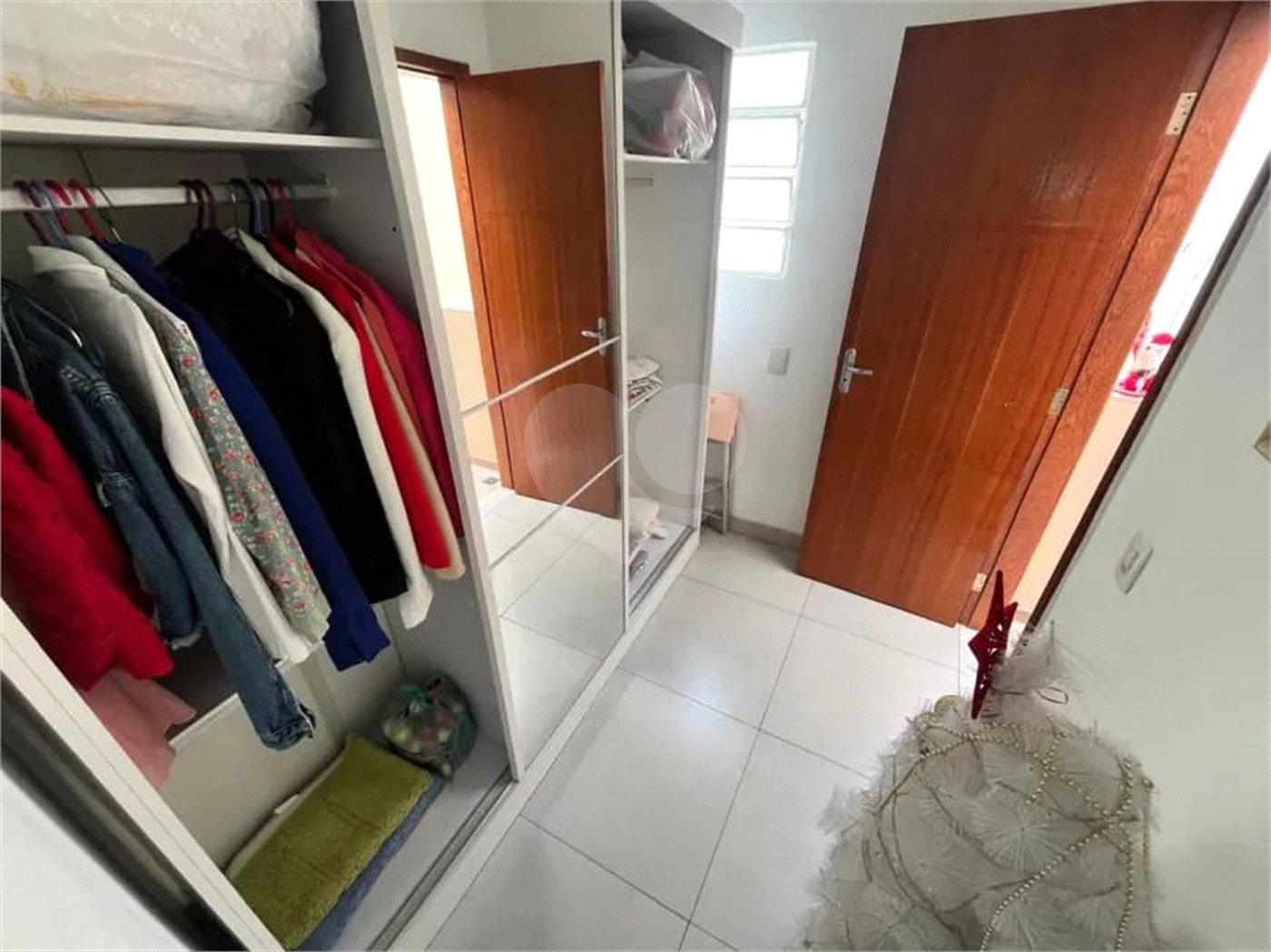 Casa de Vila à venda com 4 quartos, sendo 2 suítes, em Tijuca, Rio de Janeiro, RJ