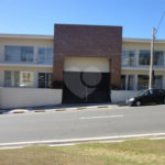 Sala para alugar em Santa Rosa, Vinhedo, SP