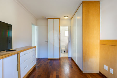 Apartamento para alugar com 2 quartos, sendo 1 suíte, em Cerqueira César, São Paulo, SP