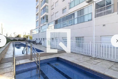 Apartamento à venda com 2 quartos, sendo 1 suíte, em Barra Funda, São Paulo, SP