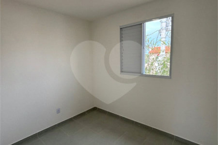 Apartamento à venda com 2 quartos em Colinas de Indaiatuba, Indaiatuba, SP