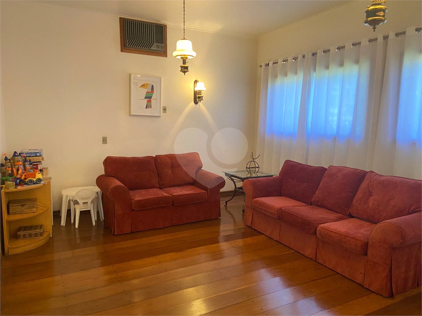 Casa à venda com 3 suítes em Jardim Primavera, Araraquara, SP