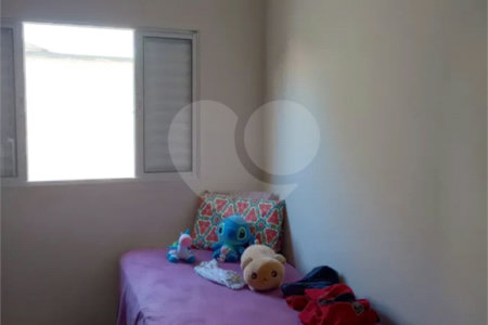 CASA A VENDA NO VILA BRANCA COM 3 DORMITORIOS, 2 BANHEIROS, 2 VAGAS, 175M², JACAREÍ/SP.