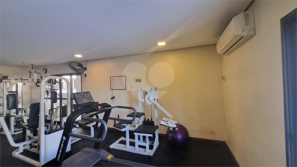 Apartamento à venda com 2 quartos, sendo 1 suíte, em Pechincha, Rio de Janeiro, RJ